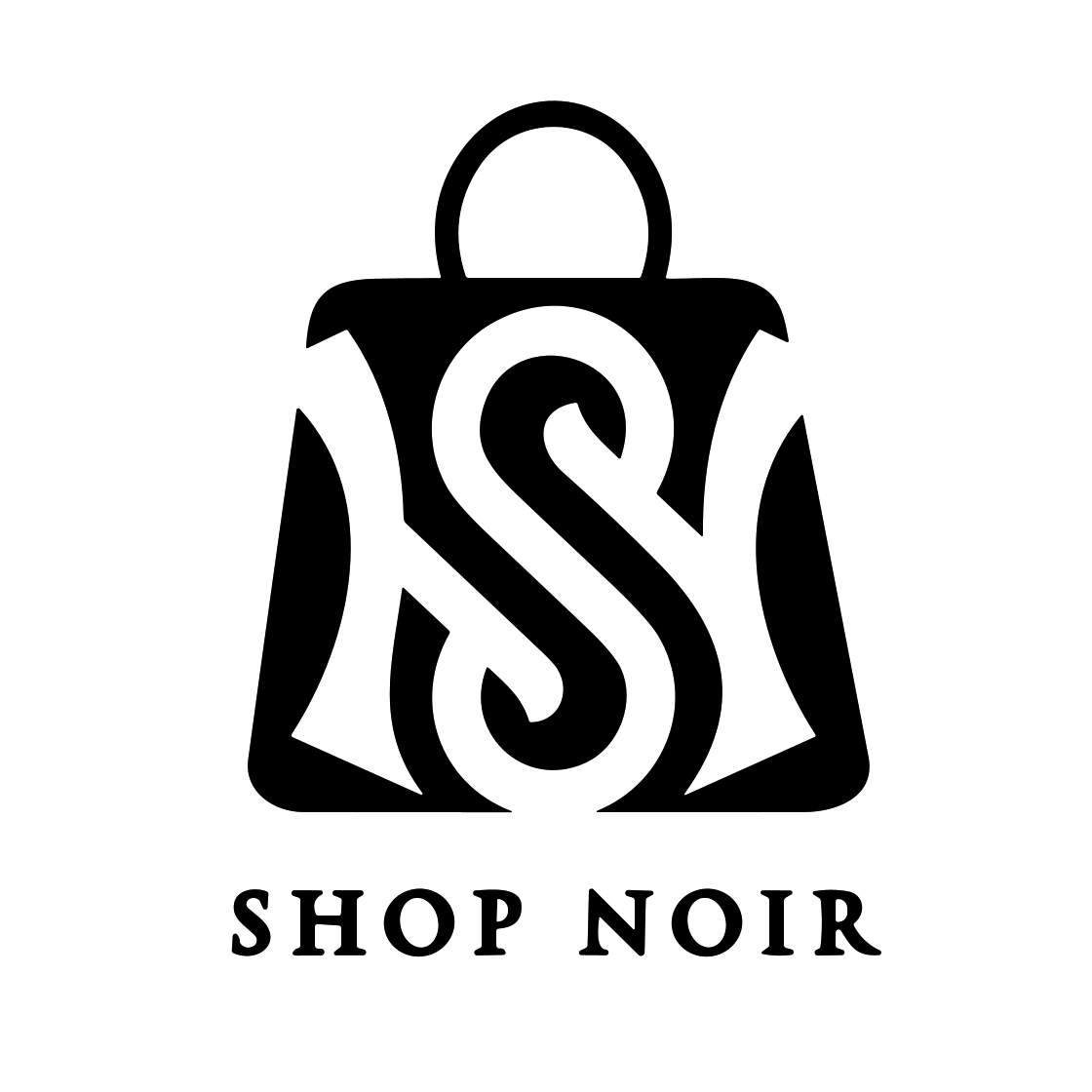 Shop Noir